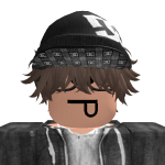 @nickdragongamer08