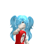 @AcxeIl