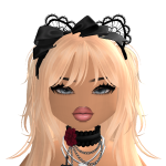 @Mystara2000
