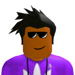 @juandiegolikestacos