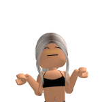 @Gymnastics_2704