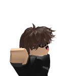 @kefkgkgf