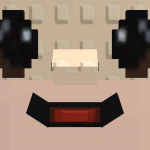 @YTDAVI24