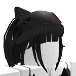 @4akne