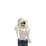 @KVSLMXRI