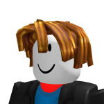 @2014dudeboy