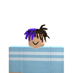 @batmaniscool819