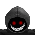 @fdfsgkljdflkglgdsf