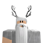 @Dan_iDev