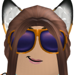 ilovesonic12boom