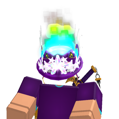 L_VJV