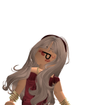 @ccCatano