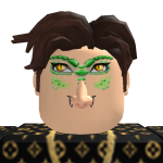 @roblox_user_179174344