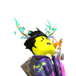 @BadformReturn