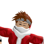 @robloxfgtvf