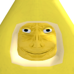 @BananSpIitz