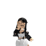 @k2luva