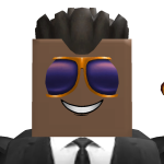 @statusgreaten