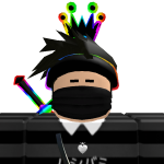 @MrAquax2
