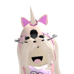 @cctrst
