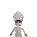 Christinakayyhusban's avatar