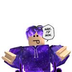 @AtomicSpecYT