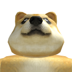 @Gamer_Dogs