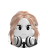 BaconLittleGirlXD