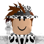 @Drex_Evo
