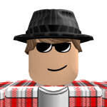 @obby677
