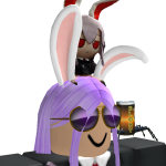@screw_rthro