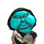 @ZobloxMC
