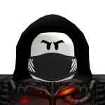 @AI_Management