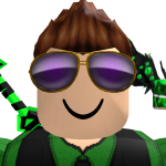@tboneddoge