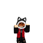 @XxSupremeGeorgexX