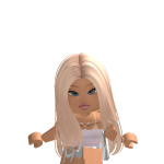 @August_goddess