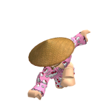 @Jellybeanworld15