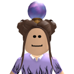 @pokessecretfan13