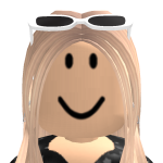 @ParisPoodle4