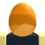@padaman95