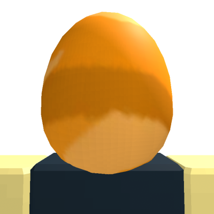 Roblox profile picture for @Adware