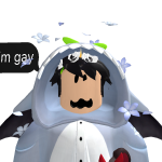 @SAMUEL123456789347