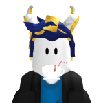 ggkillson