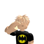 T_7