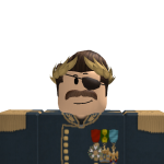 @familyhousefungames