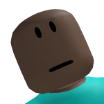 @Elijahhall5128