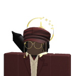 @Ephbloxer