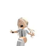 @Shane_9283