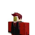 @REDShadowBlazer