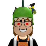 @KLGamer2k8